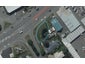 221 Main South Road, Hornby, Christchurch - Carousel 1