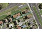 273A Roscommon Road, Clendon Park, Auckland - Carousel 1