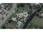 28 Clifford Avenue, Merivale, Christchurch - Carousel 1
