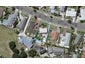 9 Whiting Crescent, Greenmeadows, Napier - Carousel 1