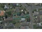 3/11 Balgay Street, Upper Riccarton, Christchurch - Carousel 1