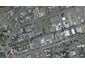 146 Seaview Road, New Brighton, Christchurch - Carousel 1