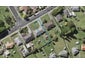 65 Roberts Avenue, Bayswater, Auckland - Carousel 1