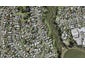 76 Ennis Avenue, Pakuranga Heights, Auckland - Carousel 1