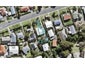 5/5 Eskdale Road, Birkdale, Auckland - Carousel 1