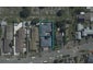 41 Fairfield Avenue, Addington, Christchurch - Carousel 1