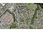 7 Harvard Place, Albany, Auckland - Carousel 1