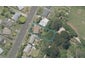 148 Ikitara Road, Whanganui East, Whanganui - Carousel 1