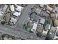 2 Vercoe Road, Beerescourt, Hamilton - Carousel 1