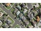 50A Glenveagh Park Drive, Weymouth, Auckland - Carousel 1