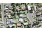 50 Acacia Road, Torbay, Auckland - Carousel 1
