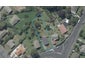 4 Tensing Street, Liberton, Dunedin - Carousel 1