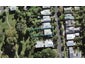 19 Arnold Street, Grey Lynn, Auckland - Carousel 1