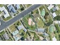 298 Sunset Road, Sunnybrook, Rotorua - Carousel 1