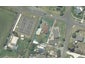 17 Kaiaua Road, Pokeno - Carousel 1