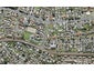 6 Fruitvale Road, New Lynn, Auckland - Carousel 1