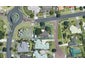 2 Berkeley Grove, Bethlehem, Tauranga - Carousel 1