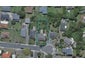 7 Hillary Street, Tawa, Wellington - Carousel 1