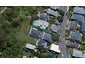 42 The Crescent, Roseneath, Wellington - Carousel 1