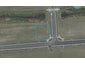 31 McKerrow Street, Marshland, Christchurch - Carousel 1