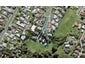 4/18 Edgerton Road, Te Atatū Peninsula, Auckland - Carousel 1