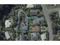 1 Glenview Terrace, Saint Martins, Christchurch - Carousel 1