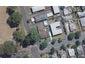 23 Wellington Street, Hamilton East, Hamilton - Carousel 1