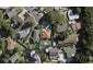 30 Hillcrest Grove, Hillpark, Auckland - Carousel 1