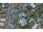 57 Southgate Road, Southgate, Wellington - Carousel 1