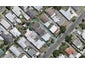 2/25 Morse Street, Marewa, Napier - Carousel 1