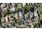 16 Evesham Avenue, Glendowie, Auckland - Carousel 1