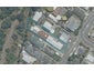 4/252 Vanguard Street, Nelson South, Nelson - Carousel 1