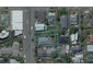 562 Barbadoes Street, Edgeware, Christchurch - Carousel 1