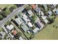 1/180 Henderson Valley Road, Henderson, Auckland - Carousel 1