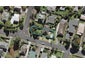 31 Selwyn Road, Epsom, Auckland - Carousel 1
