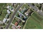 4 Hannah Road, Otara, Auckland - Carousel 1