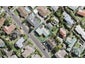 13 Tirohunga Drive, Henderson, Auckland - Carousel 1