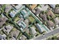 147 Sturges Road, Henderson, Auckland - Carousel 1