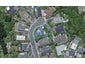 182 Orangi Kaupapa Road, Northland, Wellington - Carousel 1