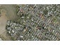 3B Charles Street, Hauraki, Auckland - Carousel 1