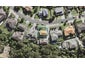 26A Kinleith Way, Albany, Auckland - Carousel 1