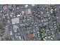 34 Normanby Street, Newtown, Wellington - Carousel 1