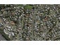 63C Commissariat Road, Mount Wellington, Auckland - Carousel 1