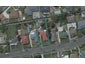 41 Achilles Street, Burwood, Christchurch - Carousel 1