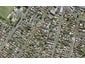 18A Memorial Avenue, Mount Roskill, Auckland - Carousel 1