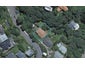 22 Grosvenor Terrace, Wadestown, Wellington - Carousel 1