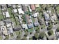 2/17 Bush Street, Naenae, Lower Hutt - Carousel 1