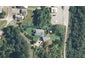 8 Ross Street, Dunollie, Runanga - Carousel 1