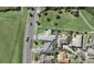 118 Kilkenny Drive, East Tamaki Heights, Auckland - Carousel 1