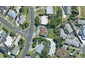 67 Seymour Place, Bellevue, Tauranga - Carousel 1